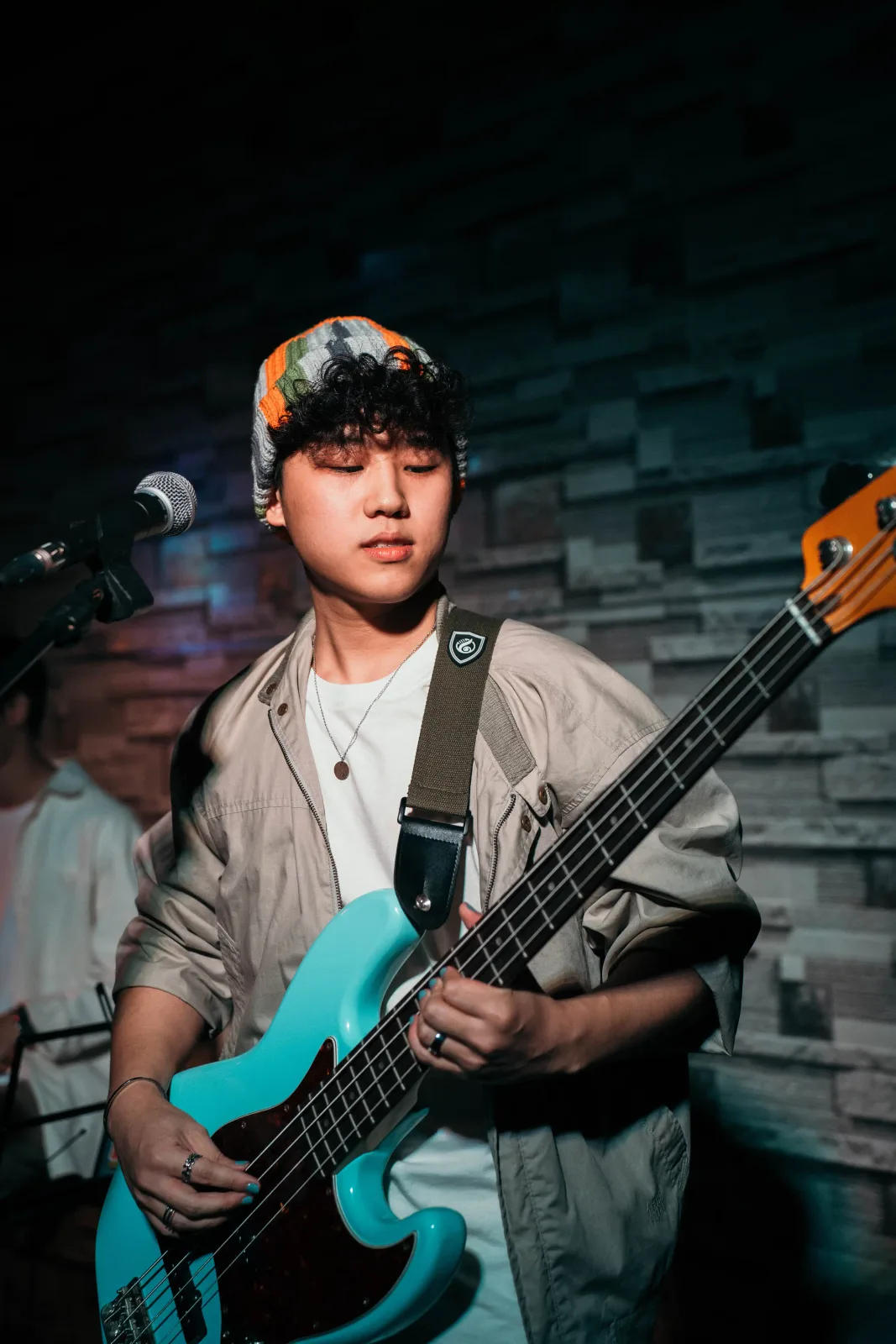 Nebbies showcase 1
